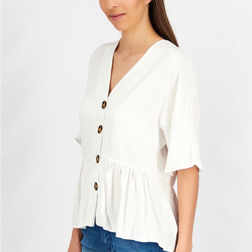 ASOS Blouse - Picture 5 of 9